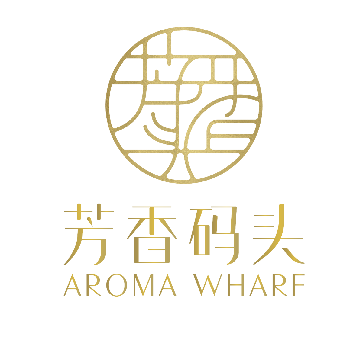 寧波芳香碼頭生物科技有限公司<br>Ningbo Aroma Wharf Biotechnology Co. Ltd.